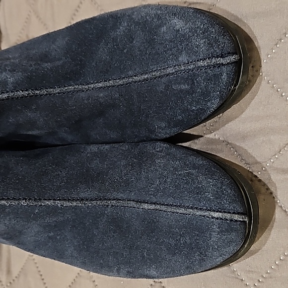 Aerosoles Booties - Picture 3 of 15